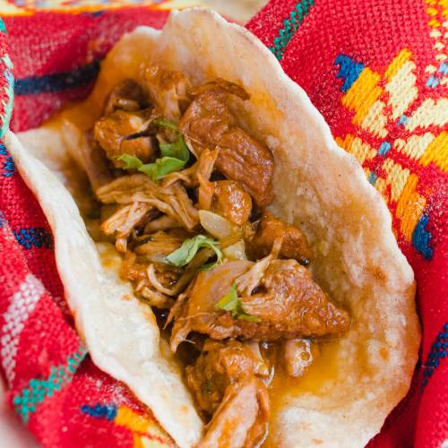 Birria